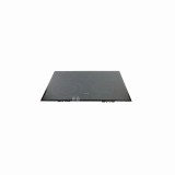 Plită completă AEG ELECTROLUX 3878935117 8074835045 5614256112 Original
