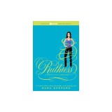 Pretty Little Liars #10: Ruthless