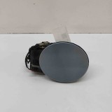 Capac Rezervor Combustibil Opel Ampera 2014 OEM 22874378 30770107 Original