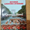 Istoria Legiunii staine (1831-1981) - Georges Blond, Editura: Caro, pagini: 416