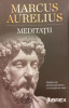 Meditatii Marcus Aurelius