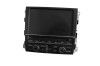 Unitate radio CD navigație PORSCHE PANAMERA 970 2013 OEM: Hatchback | 21759844