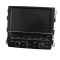 Unitate radio CD navigație PORSCHE PANAMERA 970 2013 OEM: Hatchback | 21759844
