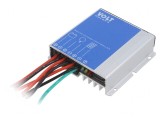 Regulator &Icirc;ncărcare Solară 10A Bluetooth 12V IP67