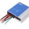 Regulator &Icirc;ncărcare Solară 10A Bluetooth 12V IP67