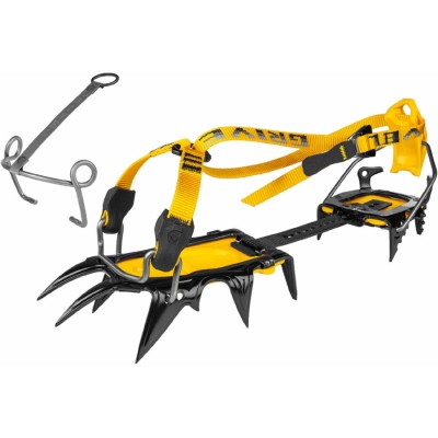 Colțari GRIVEL G12 Dual Matic Evo foto