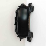 Ceas Bord BMW Seria 3 G20 G28 (2019-) OEM 7928163, 0263745178, 6805538 - Original, Garantie