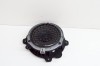 Difuzor ușă dreapta spate PEUGEOT 2008 II 2020 OEM: 9809320280 16923268