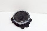 Difuzor ușă dreapta spate PEUGEOT 2008 II 2020 OEM: 9809320280 16923268