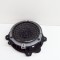 Difuzor ușă dreapta spate PEUGEOT 2008 II 2020 OEM: 9809320280 16923268