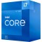 Procesor Intel Core I7 12700F, Alder Lake, 2.10 Ghz