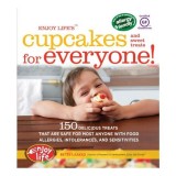 Enjoy life&#039;s cupcakes and sweet treats for everyone!