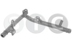 STC T415075 Cuplaj conducta lichid racire