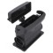 Carcasă conectori HDC Han-Eco&reg; B 24B drept