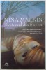 BLESTEMUL DIN SWOON de NINA MALKIN 2009
