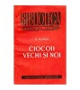 Nicolae Filimon - Ciocoii vechi si noi - 112712