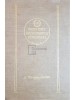 Webster&#039;s dictionary of synonyms, first edition (Editia: 1951)