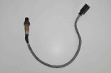 Sonda lambda MERCEDES-BENZ SPRINTER 3-t Furgon 906 2011 OEM: A0065424918 2504171