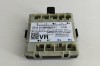 Modul de control ușă dreapta față MERCEDES-BENZ E W213 2017 OEM: A2139005513,A2139012400,A2139025108,A2-C745-7670-9-00 23356749