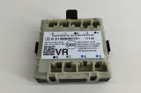 Modul de control ușă dreapta față MERCEDES-BENZ E W213 2017 OEM: A2139005513,A2139012400,A2139025108,A2-C745-7670-9-00 23356749