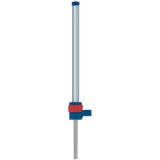 Bosch EXPERT SDS Clean max-8X - Burghiu SDS-Max 30x400x650 mm beton armat