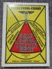 Istoriografie umoristica de la sacru la profan cu oameni de seama giurgiuveni, 2003