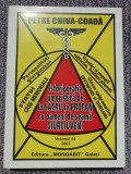 Istoriografie umoristica de la sacru la profan cu oameni de seama giurgiuveni