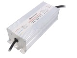 Alimentator Pulsatoriu 150W 12VDC 12.5A IP67