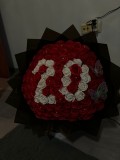 Buchete de flori