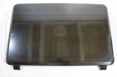 Capac Display Laptop, HP, 15-D, 250 G2, 255 G2, 747108-001, SH foto