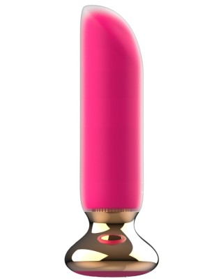 Vibrator Free Love Roz foto