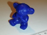 bnk jc Figurina Koala - monocromatica - anii `90