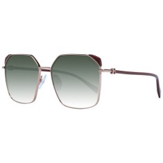 Ana Hickmann HI3167 05A 58, Ochelari de soare, de dama