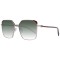 Ana Hickmann HI3167 05A 58, Ochelari de soare, de dama