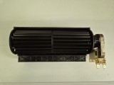 Ventilator tangential cupto electric Franke , 220V , plastic / C29
