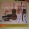 Mari Maestri - Bach / Hendel / Haydn / Mozart - Cutie cu 12 Viniluri Perfecte