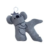 Jucarie plus litere alfabet - K