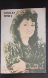 Pagini din procesul asasinului Mihaelei Runceanu - Nicolae Peneș