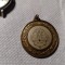 Lot vintage de 5 obiecte