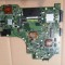 baza ASUS S56C s56cm k56cm main board rev.2.0 i5-3317u NVIDIA GeForce GT 635M