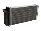 Radiator incalzire interior FIAT BRAVA (182_) (1995 - 2003) ITN 01-6183FT
