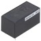 Convertor AC/DC 6W 3.3V THT