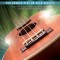 First 50 Songs You Should Play on Solo Ukulele