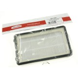 HP36 FILTRU ZR903501 ROWENTA Aspirator fara sac Rowenta Compact Power RO3731 EUROFILTER