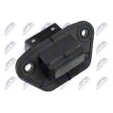 Maner haion Lexus Es2xx, 350, 300h 2012-, 84945-33020