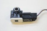 FORD GALAXY WA6 2014 OEM: AM5T-14B342-AA SKU: 2788391