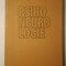 C. Arseni; M. Golu; L. Dănăilă - Psihoneurologie (1983) (puțin uzată, vezi descriere)