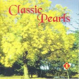 Unknown Artist - Classic Pearls Disk 1, CD