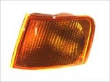 Lampa semnalizare fata Ford Escort Orion + Combi/VAN 07.1990-12.1994 BestAutoVest partea stanga 320619-E, Rapid