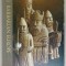 BARBARIAN EUROPE by GERALD SIMONS , COLLECTION &#039; GREAT AGES OF MAN &#039; , 1968